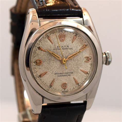 buy old rolex watches|1940 rolex watches for sale.